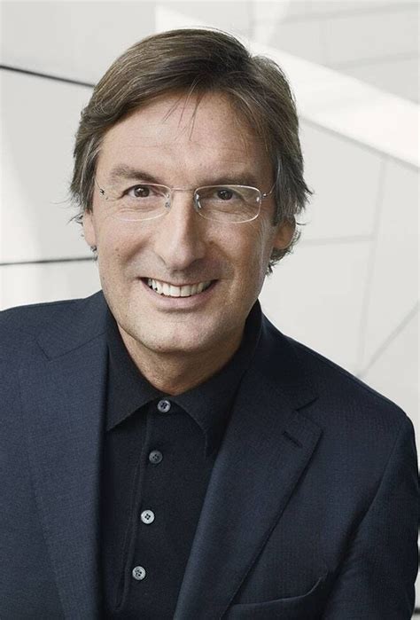 Pietro Beccari: “Con Louis Vuitton siamo tra player più coraggiosi 